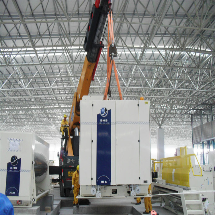 瓯海同城随车吊租赁电话|35吨随车吊|就近快速响应